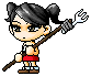 Xena1